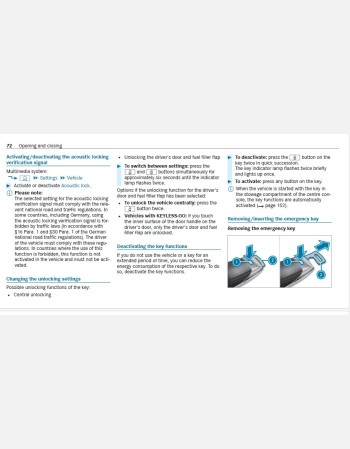 mercedes benz e class 2021 owners manual